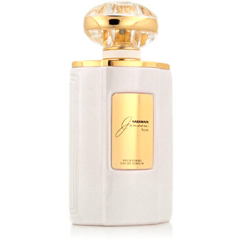 Junoon Rose EDP
